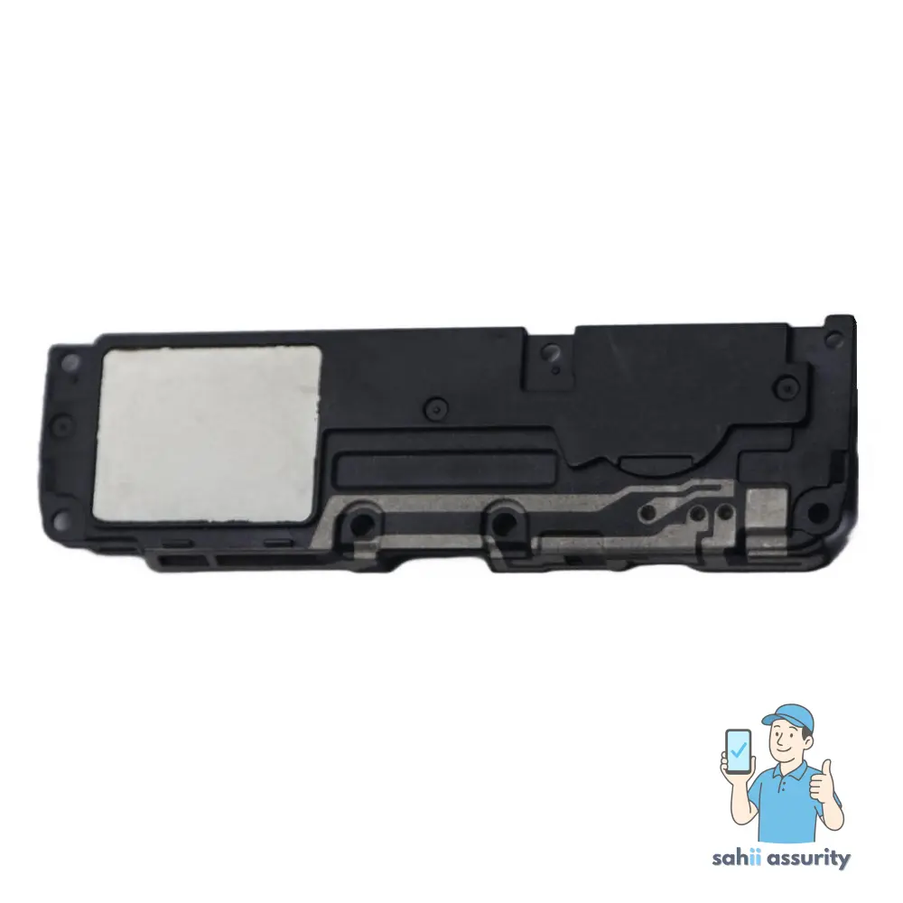 Ringer / Loud Speaker for Vivo V3 thumbnail